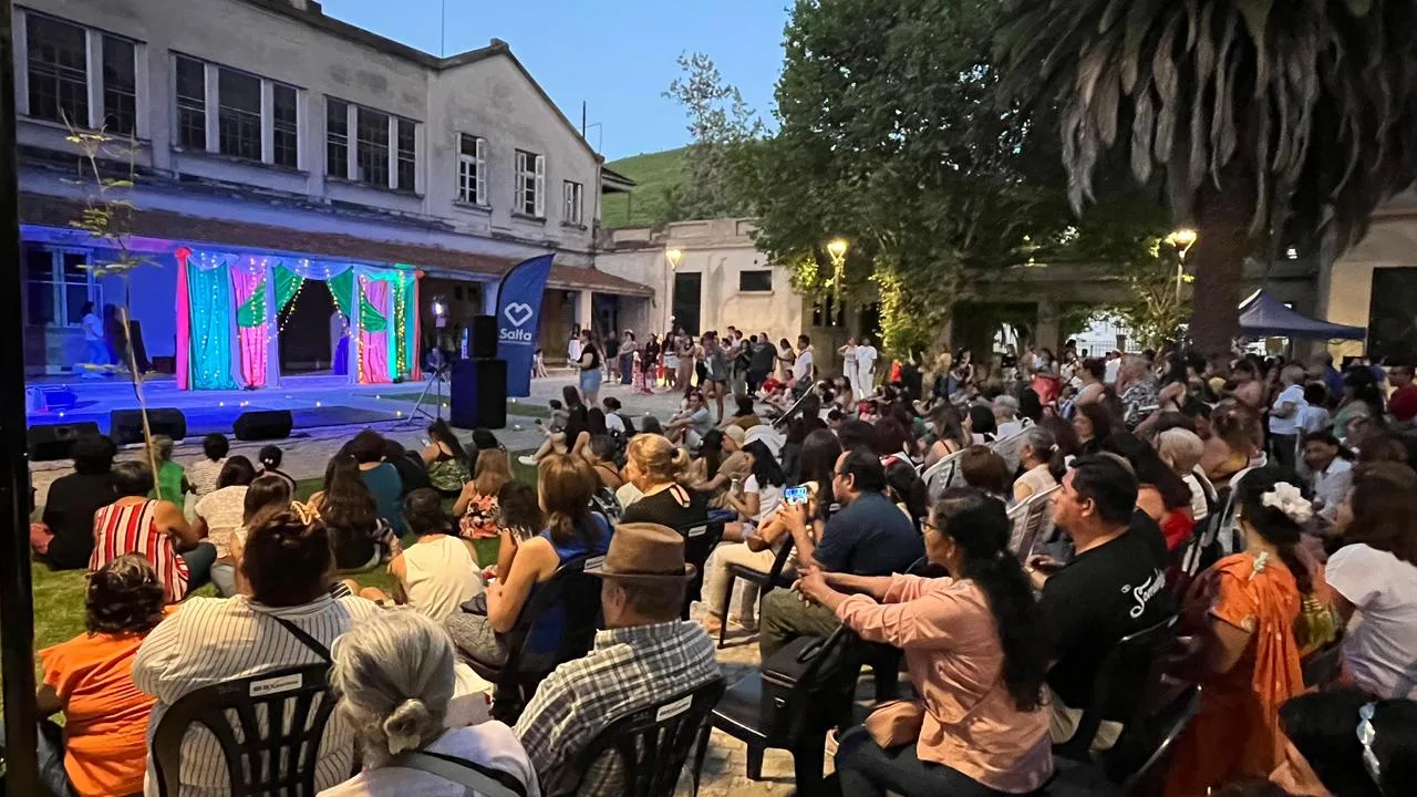 1la-noche-de-las-luces-paseo-ex-paludica