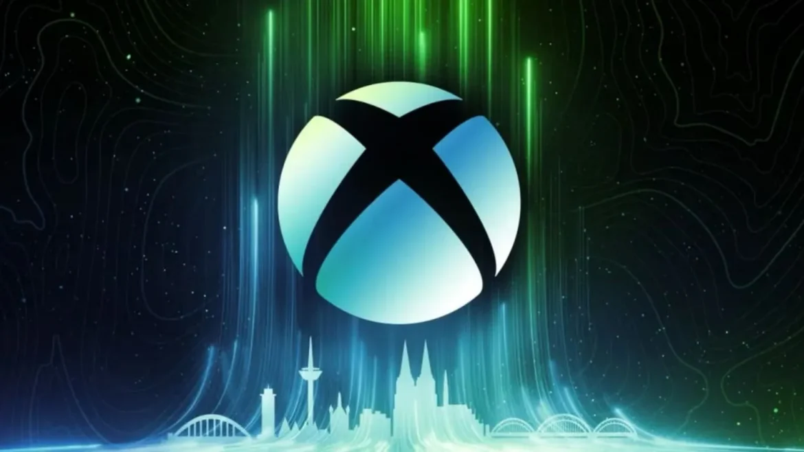 Xbox-Partner-Preview-www.culturageek.com_-1-1170x658
