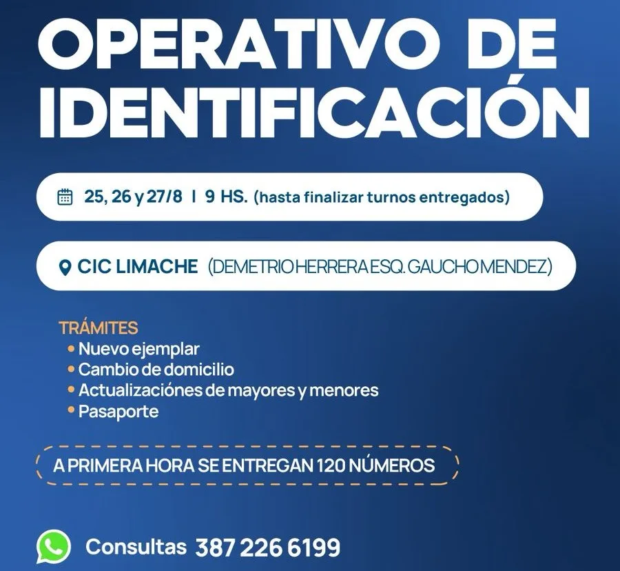 operativo-en-limache-2