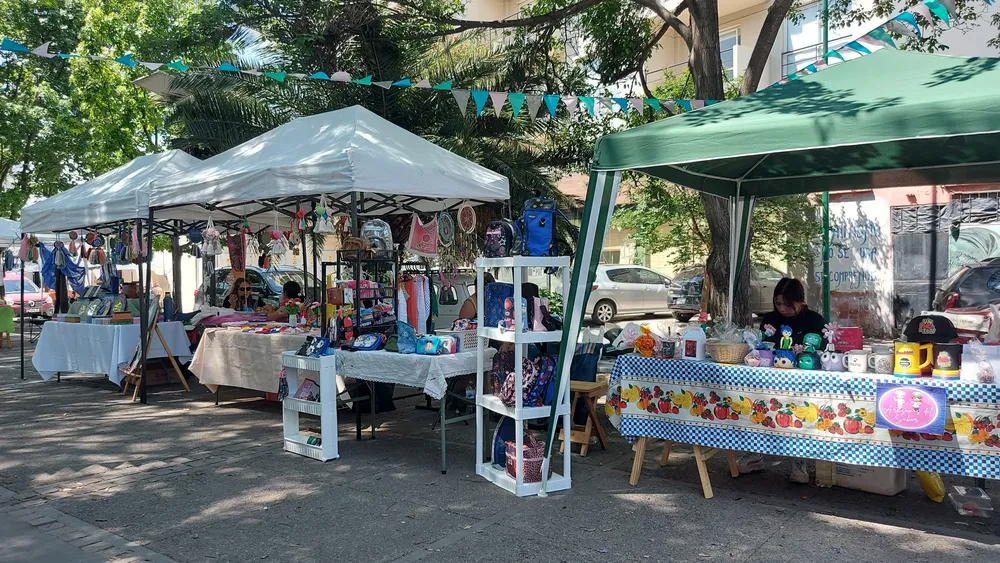 paseo-de-poetas-scaled