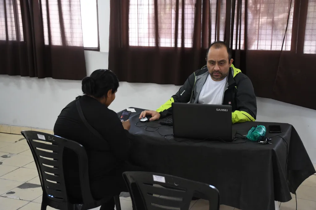 operativo-de-anses-1-1-1024x683