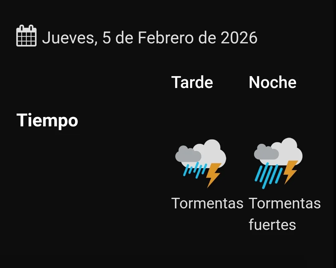 Screenshot_20260205_153716_Samsung Internet