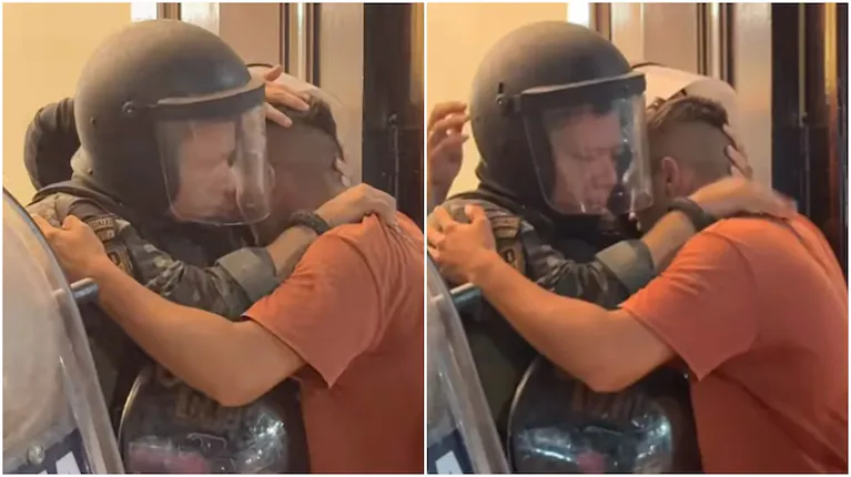 https___thumbs.vodgc.net_1-14-JTy2OX1768495518466-1768495617