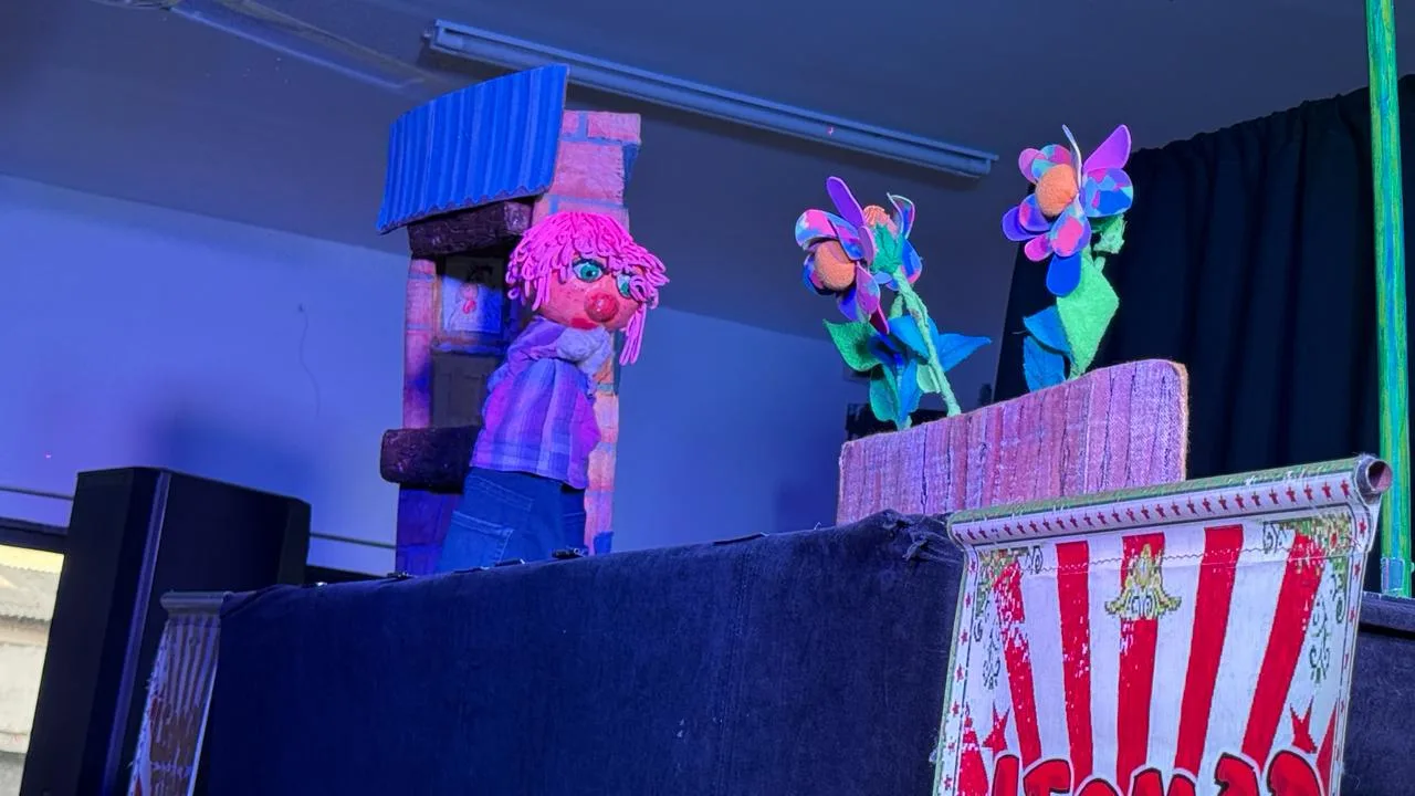 4divertiteres-cic-asuncion