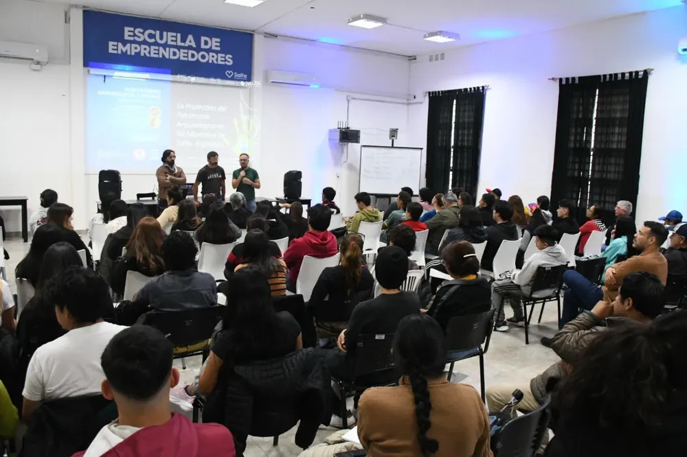 montanismo-1536x1023