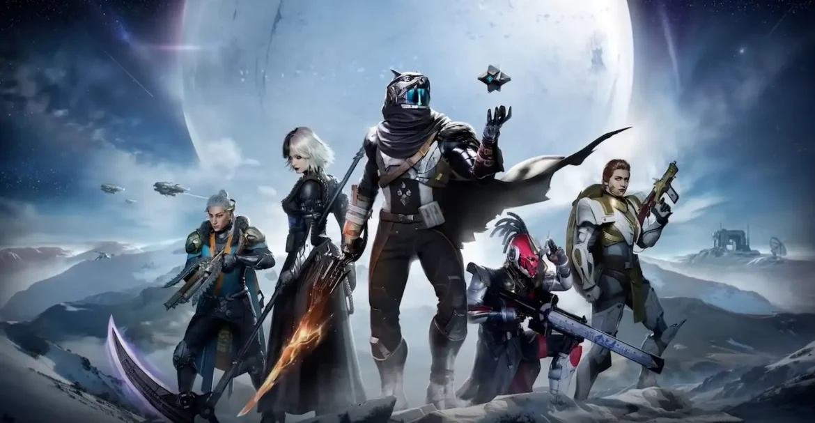 Destiny-Rising-Mobile-Game-Release-Date-Source-Destiny-Rising-Youtube-1170x607