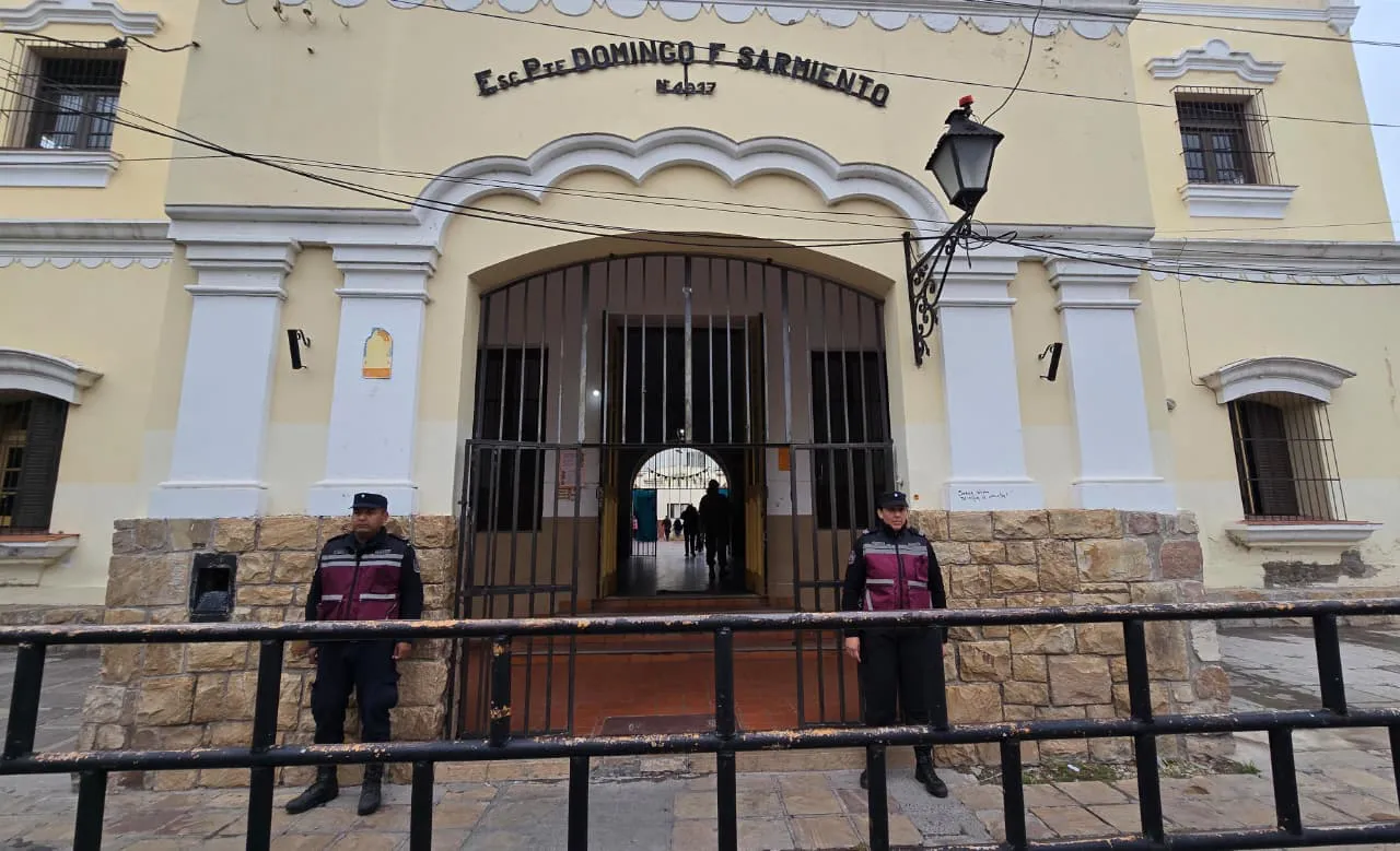 WhatsApp-Image-2025-10-26-at-20.59.58-1