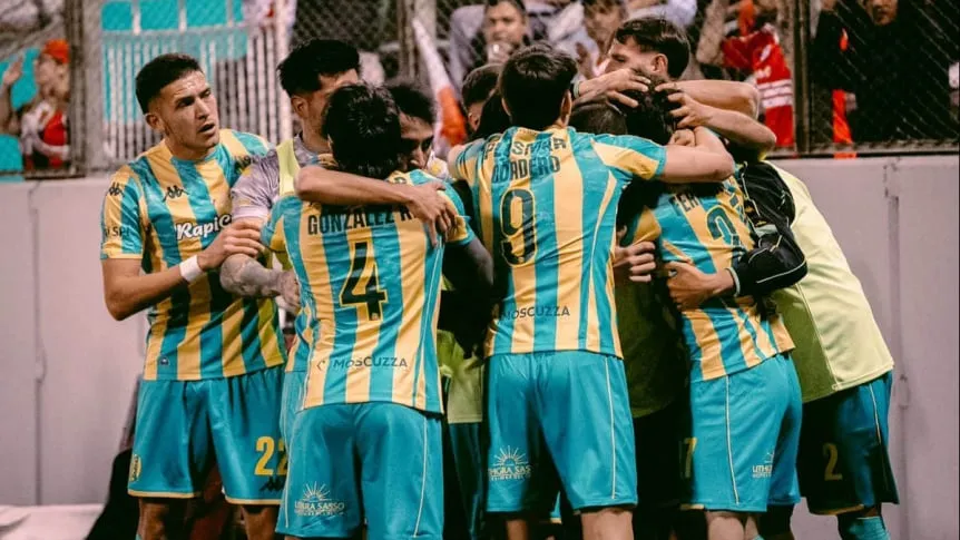 aldosivi-festejo_862x485