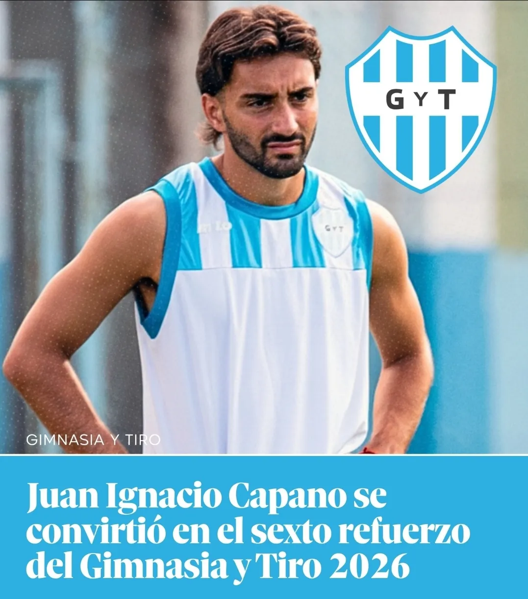 Screenshot_20260206_153029_Samsung Internet