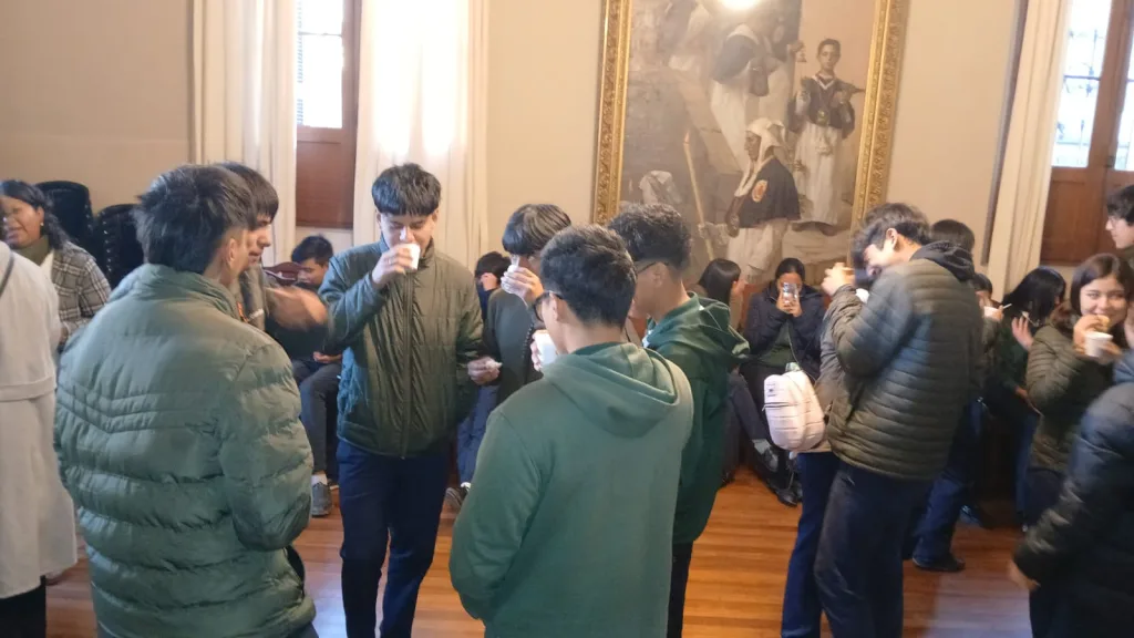 declaracion-inters-1-1024x576