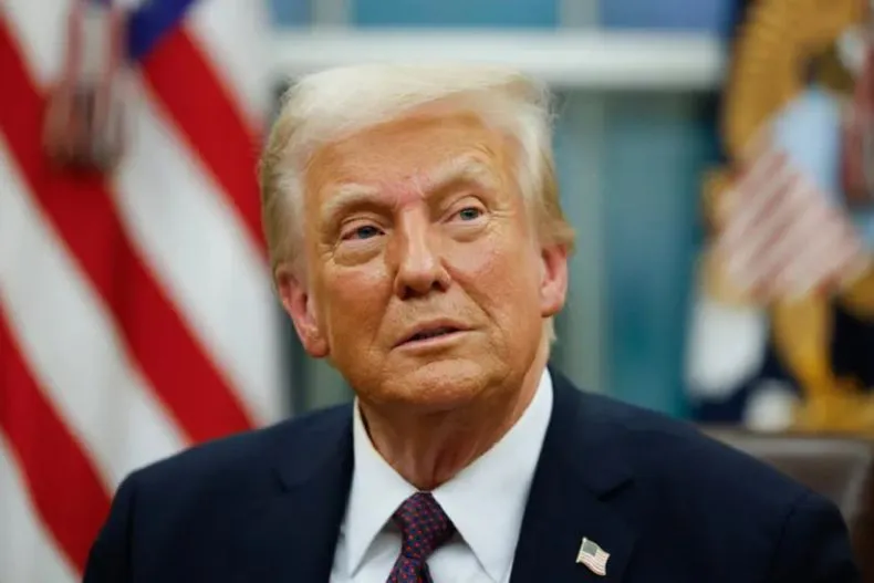 donald-trump-2025