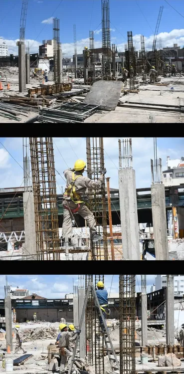 Screenshot_20251103_210350_Samsung Internet