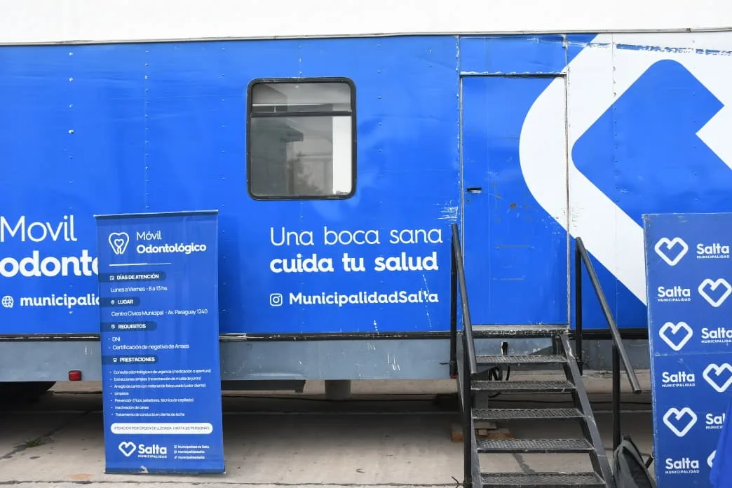 operativo-volviendo-a-clases-2026-1