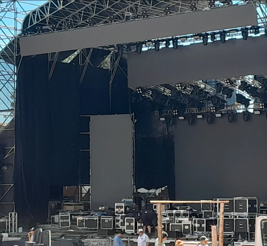 Screenshot_20260225_212042_Gallery