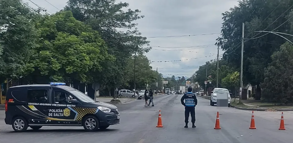 WhatsApp-Image-2025-12-01-at-10.41.35-1