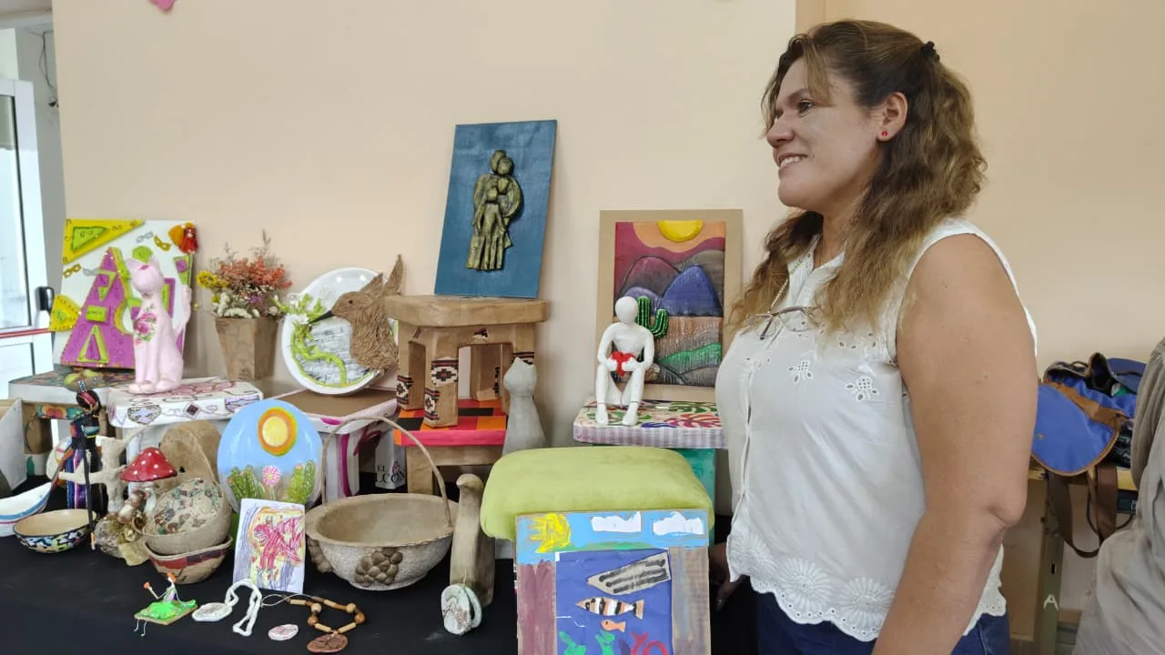 6taller-de-arte-reciclado-cic-bicentenario