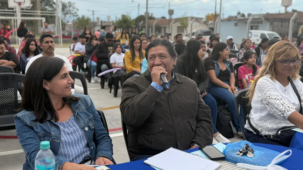 Internet_20250412_144628_5