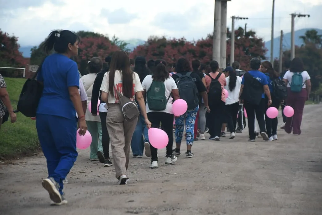 caminata-saludable-1