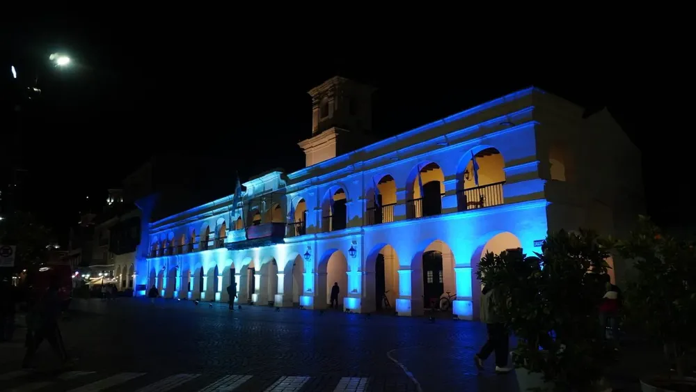 cabildocelesteyblancoo