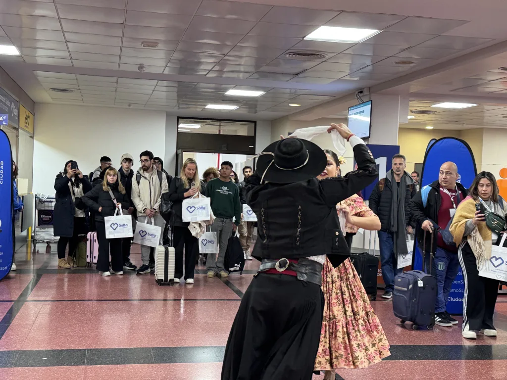 arribo-turistas-1024x768