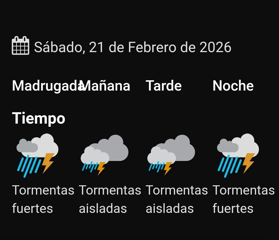 Screenshot_20260221_000129_Samsung Internet