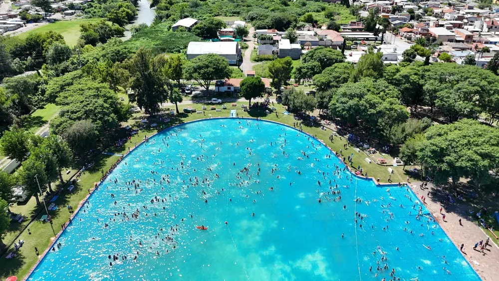 balneario-xamena-9-1536x864