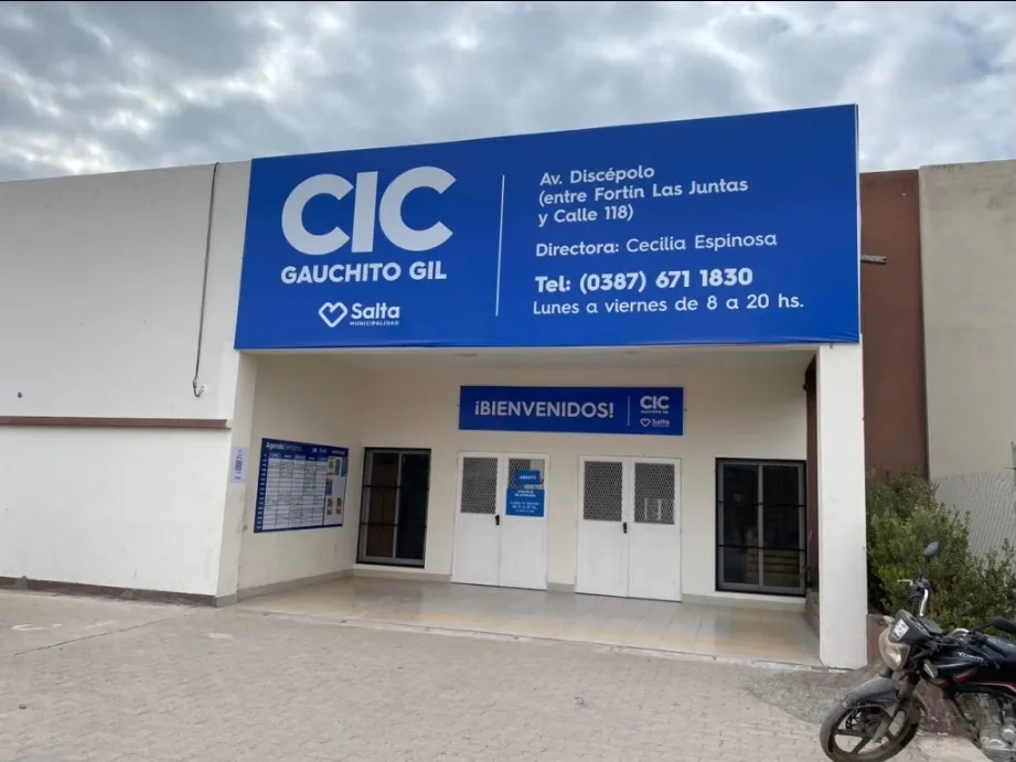 Screenshot_20250922_122224_Samsung Internet