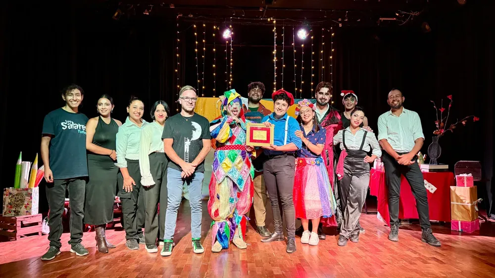 1reconocimiento-trotamundos-cd-1536x864