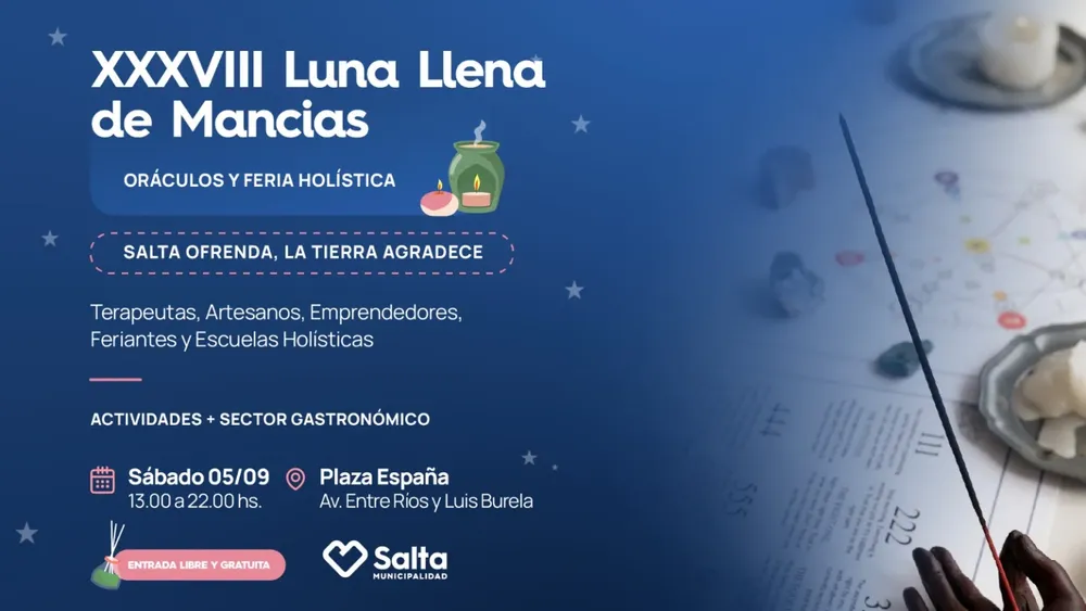 17885327985282133540925851209834