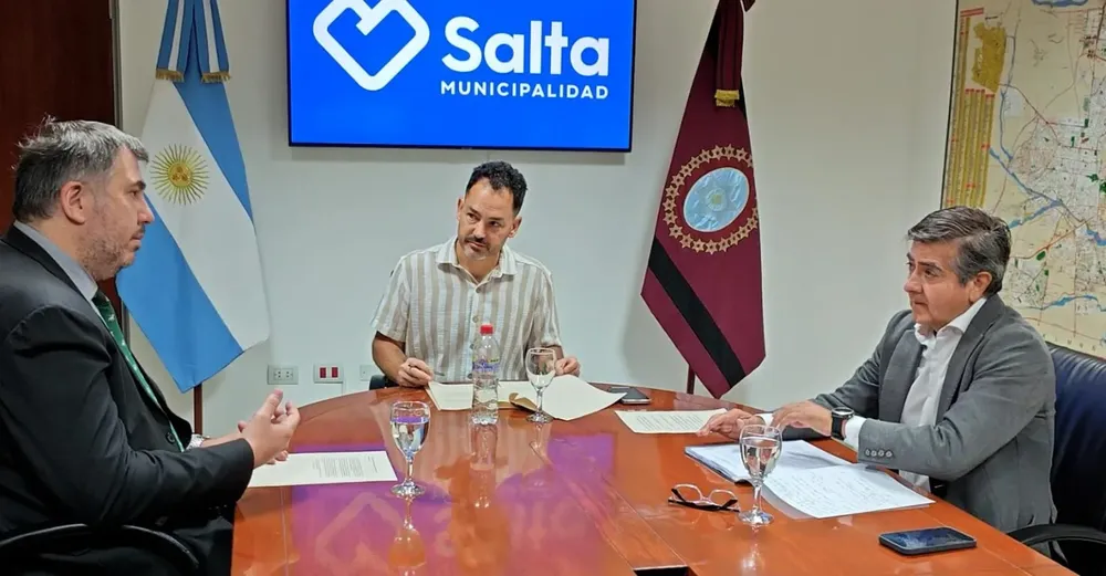 reunion-x-codigo-de-contravenciones-1-1536x800