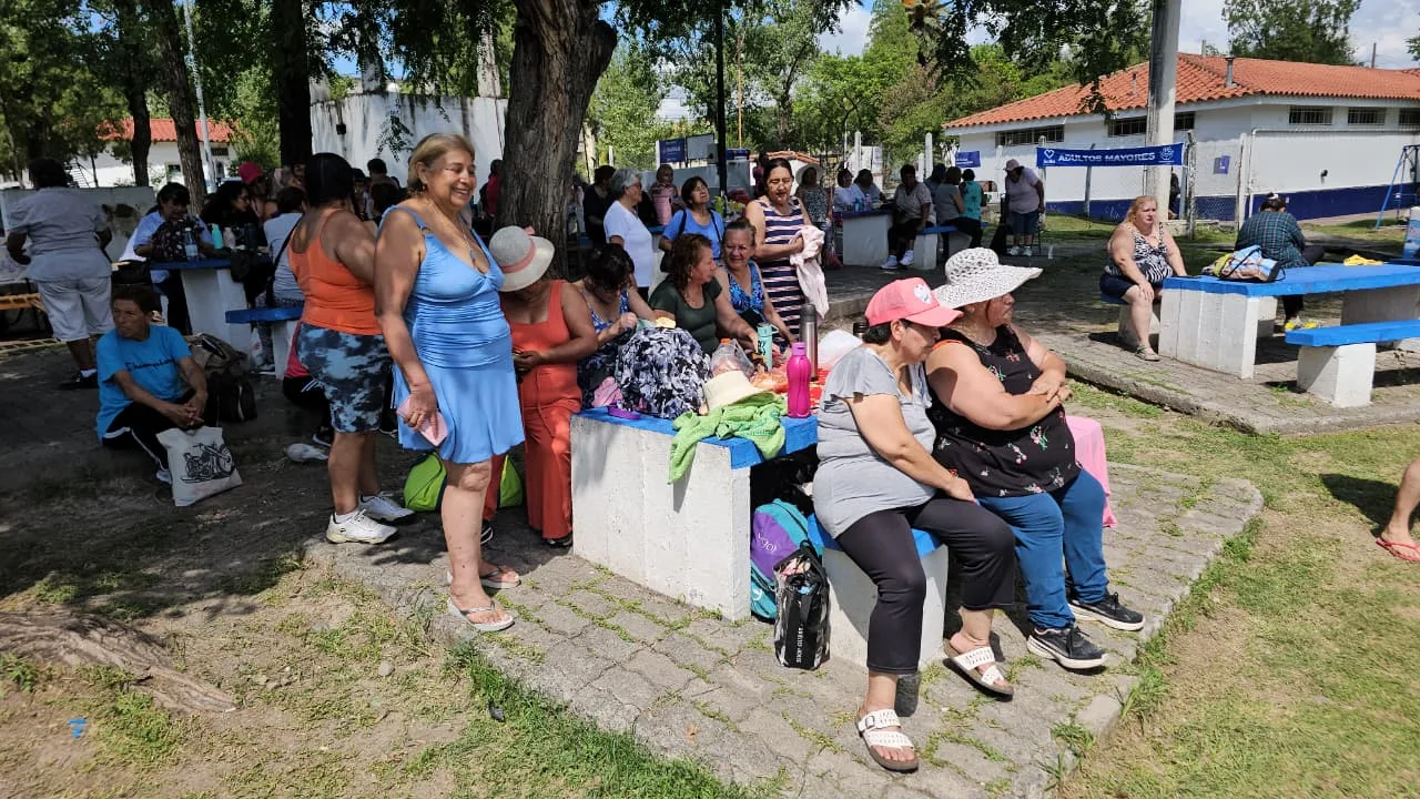 verano-a-lo-grande-2-1