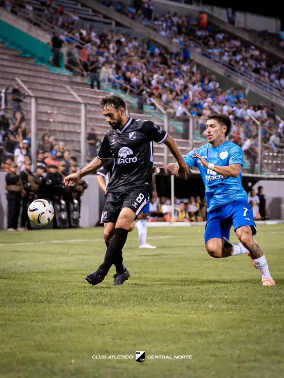 FB_IMG_1769224713473