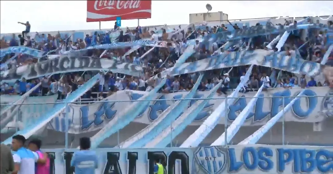 Screenshot_20250316_190339_TyC Sports Play