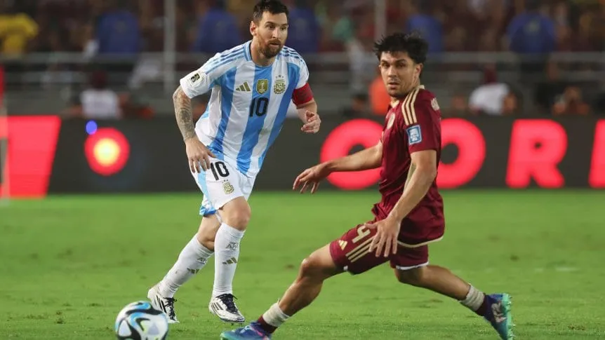 seleccion-argentina-vs-venezuela-lionel-messi_862x485