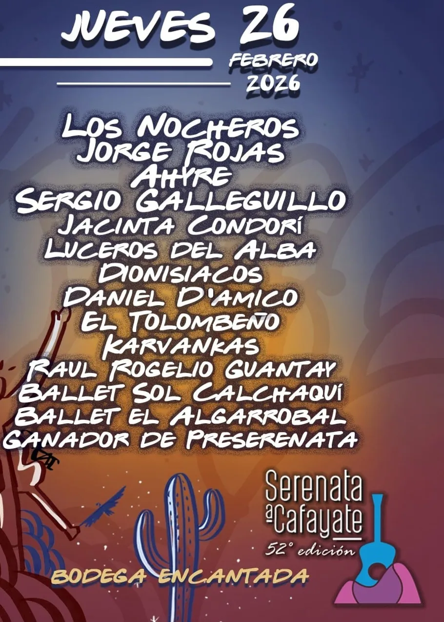 Screenshot_20260112_124141_WhatsAppBusiness