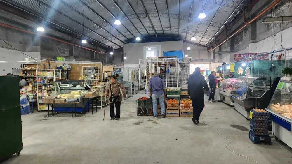 nuevo-espacio-mercado-1536x864