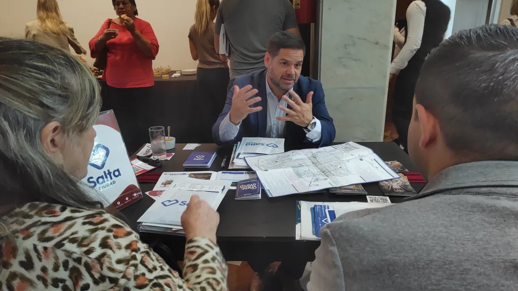 salta-ciudad-work-1-1024x576