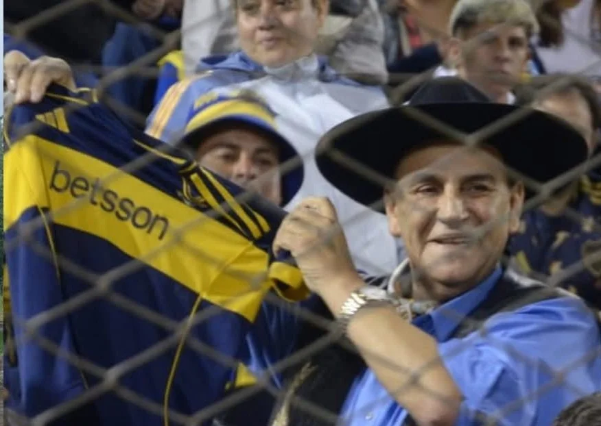 Screenshot_20260224_221648_Facebook