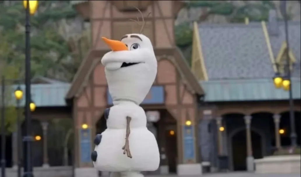 Screenshot_20251125_165756_Samsung Internet