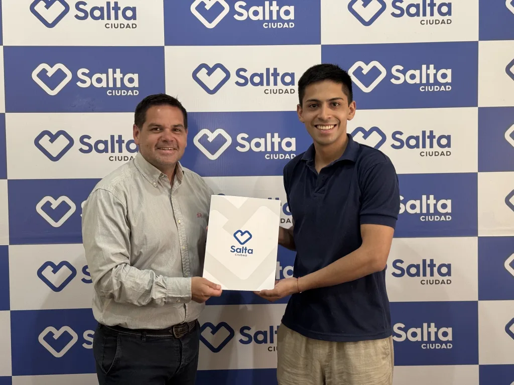 interes-municipal-bartender-2-1024x768