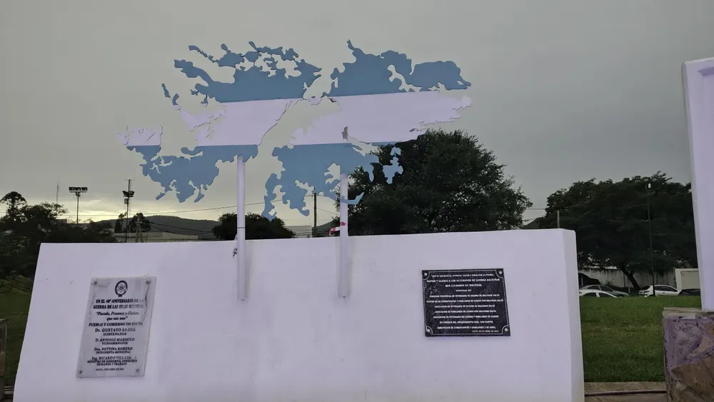 vigiliamalvinas1-1536x864