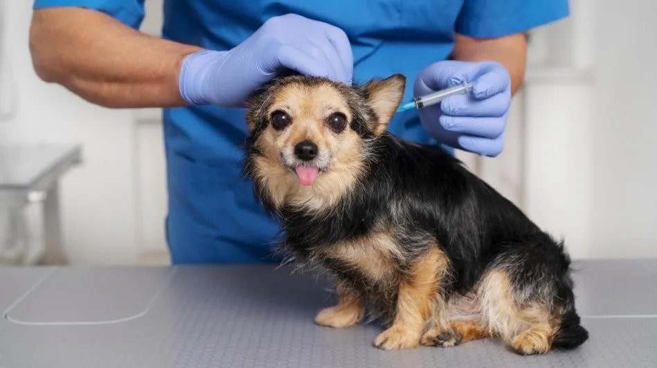 castracion-perro-2-1