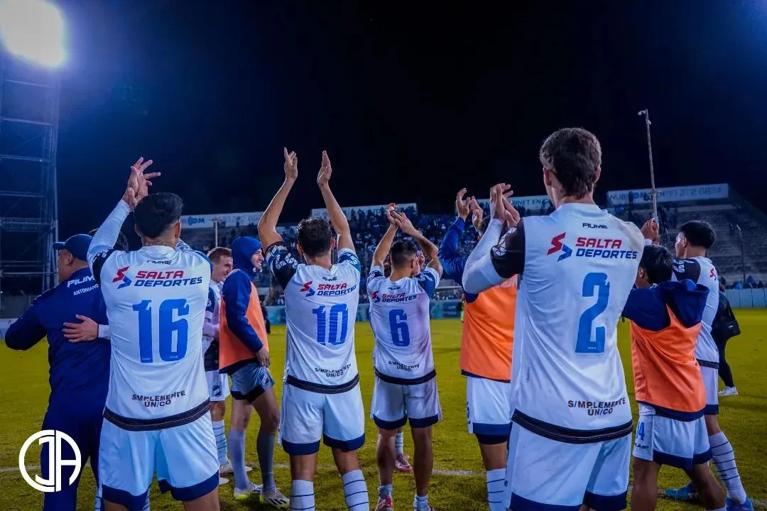 FB_IMG_1749871840417