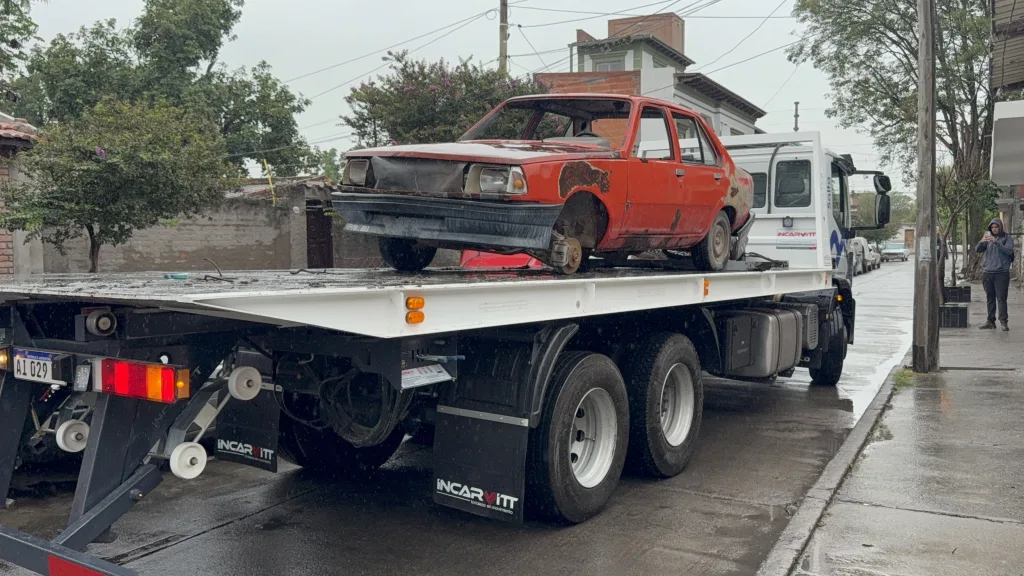 levantamiento-autos-3-1024x576