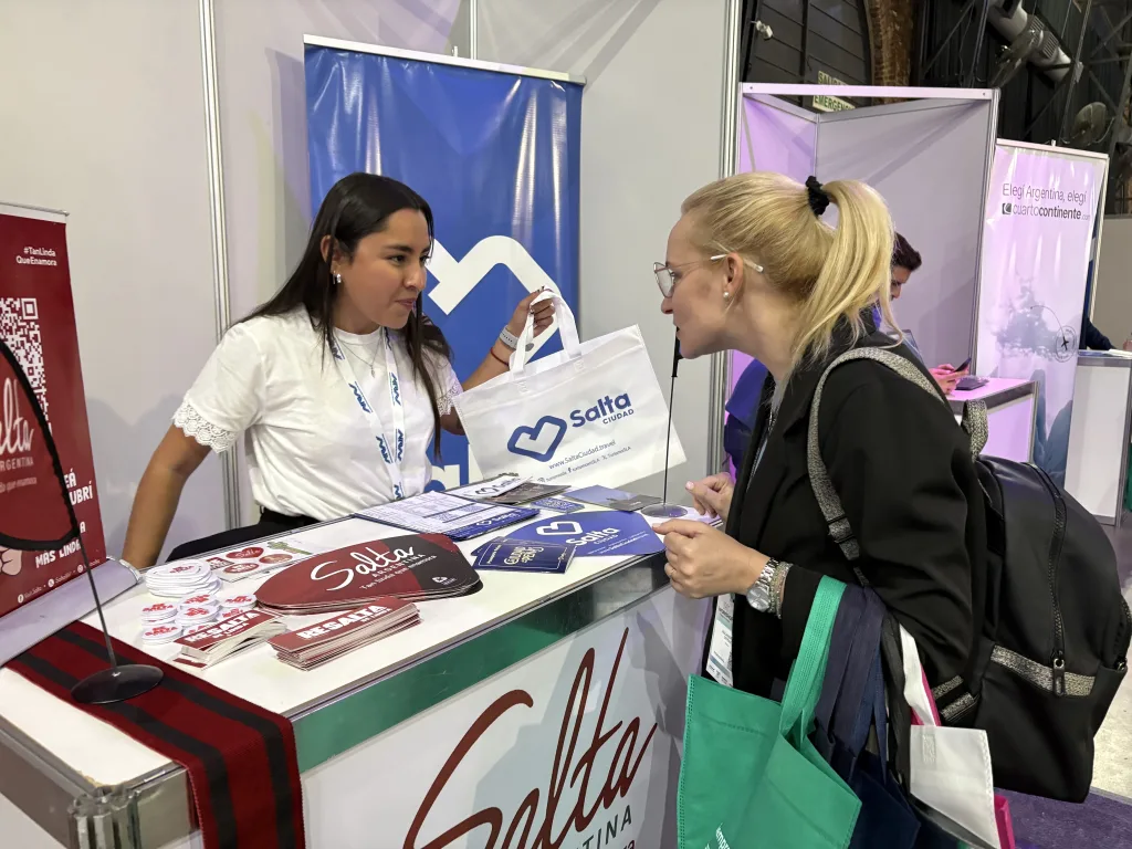 destino-salta-1-1024x768