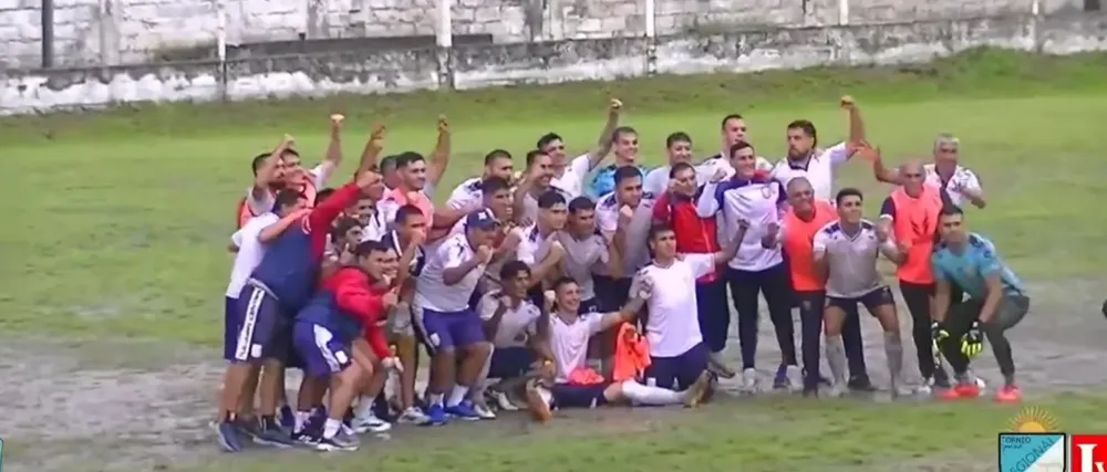 Screenshot_20260111_194818_DailyTube