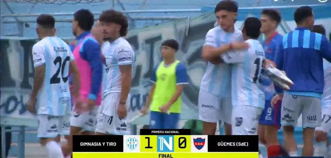 Screenshot_20250316_190453_TyC Sports Play