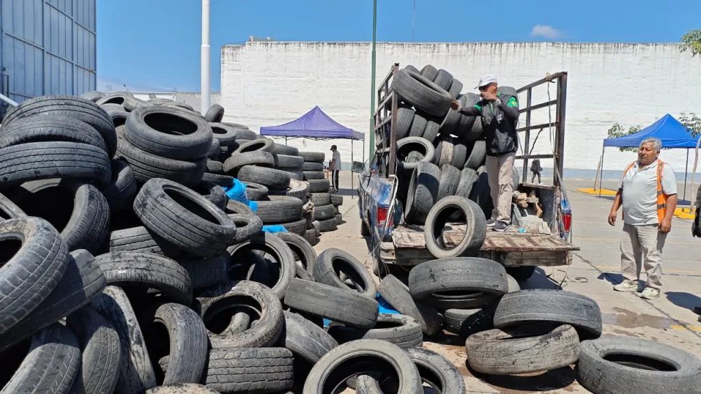 neumaton-23-3-1024x576