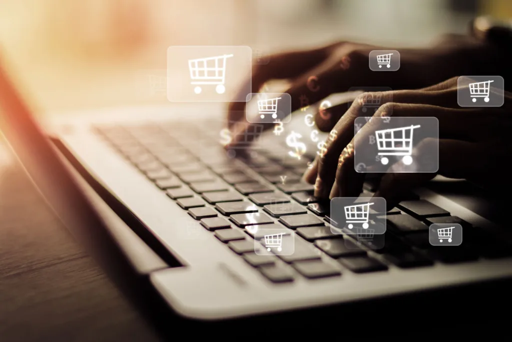 ecommerce-2-1024x683