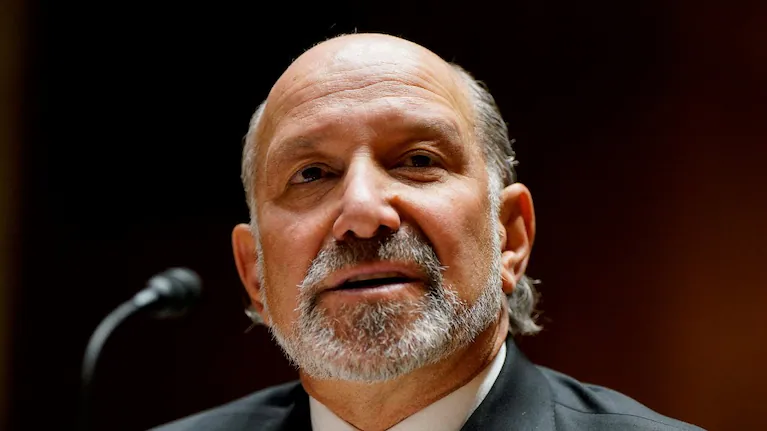 el-secretario-de-comercio-estadounidense-howard-lutnick-foto-reuters-SDSYNOQ42FB2VGNVNVT6WWAJPQ